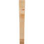Support en bois / corbeau-111670748-111921744