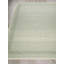 Dusseldorf Handmade Hand Tufted Sage Green/Ivory Area Rug-1162615092