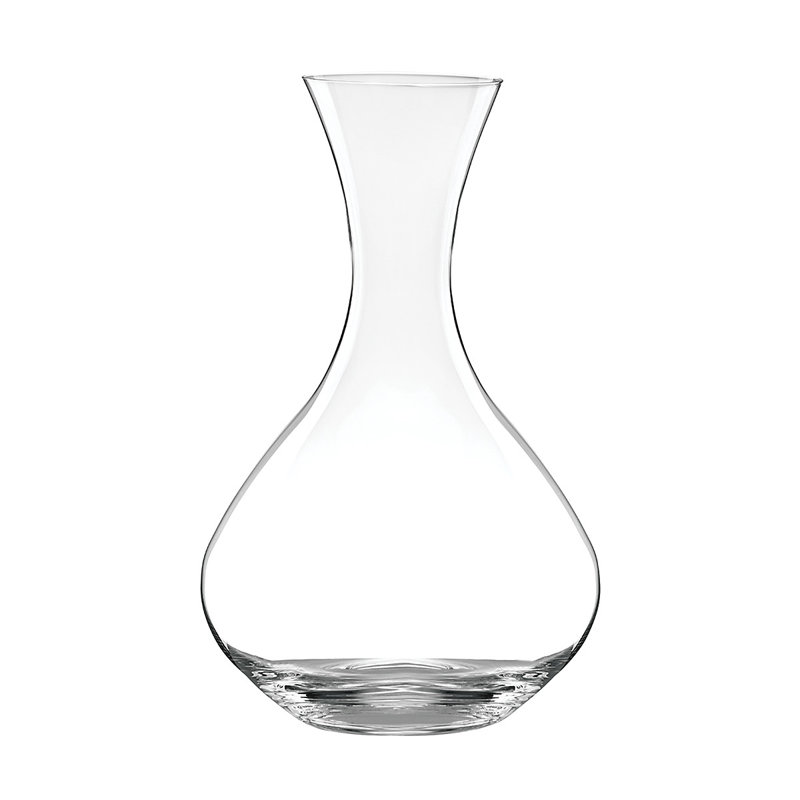 Tuscany Classics 64 oz. Carafe à vin