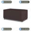 Outdoor Patio Table Cover-1231008772-1231008828