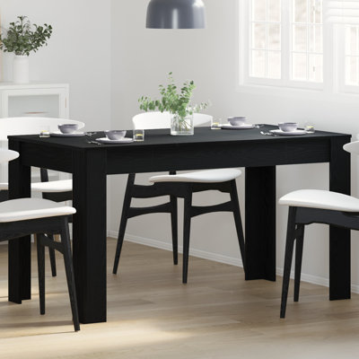Gille Dining Table