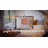 Sleep Soundly Climate Control Extra Deep 10cm Mattress Topper-102761963