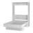 Dekari Storage Murphy Bed-97320997-97320993