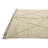 Jessen Ivory Rug
