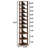 Shoe Rack-2099508537