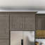 Armoire de cuisine en bois massif prête à assembler-122953864-126302897