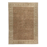 One-of-a-Kind 10'10" X 15'4" Area Rug