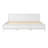 Pine Solid Wood King Size Bed, Solid and Stable, No Box Spring Needed-1605646346-1605646583