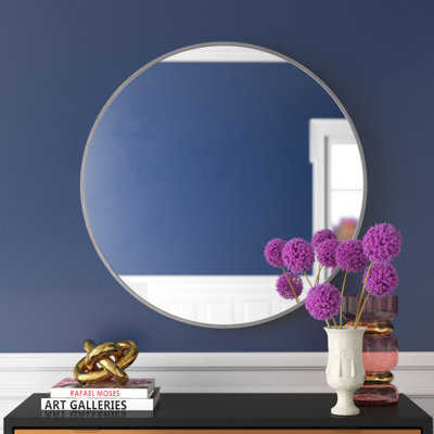 Miroir 