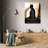 The Butler-107115083