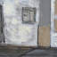 Œuvre d'art texturée et encadrée par la communauté 1D By Studio-582706985-582706989