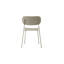 Co Outdoor Dining Side Chair