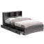 Base de lit avec rangement et tête de lit Monira-210759642-210759639