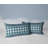 Shape Synergy  Rectangular Throw Pillow-106879440