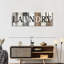 Impression sur toile  Rustic Laundry-663311595