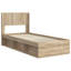Bed-1571577116-1571577091