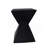 Modern Side Table – Stylish End Table Compatible With Living Room, Bedroom, Or Office,Versatile Home Furniture-2104562688