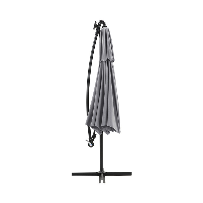 300cm Market Parasol