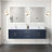 Sonoma Single Bath Vanity-11229613-16443877-16444954