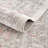 Katriena Oriental Indoor Rug-1825983428