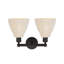 Barberio 2 - Light Vanity Light-1536341938