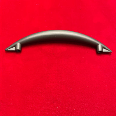 (5 Pack) 3-3/4 inch Arch Pull