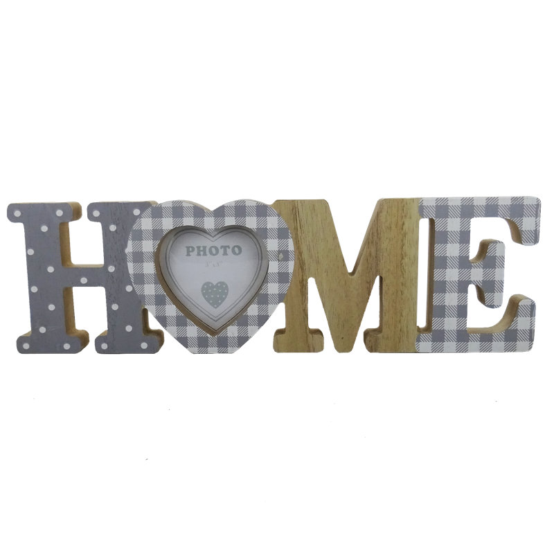 Doe Picture Frame