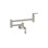 Edalyn by Studio McGee Wall-Mount Pot Filler