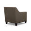 Tousley Chair-899008355-899008354