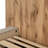 Klayre Bed-Natural Reclaimed French Oak-1998787035