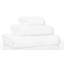 Aspen Hand Towel-1065485462-1056387500