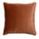 Velvet Pillow Cover & Insert