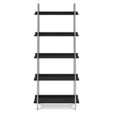 Coleman Etagere Bookcase