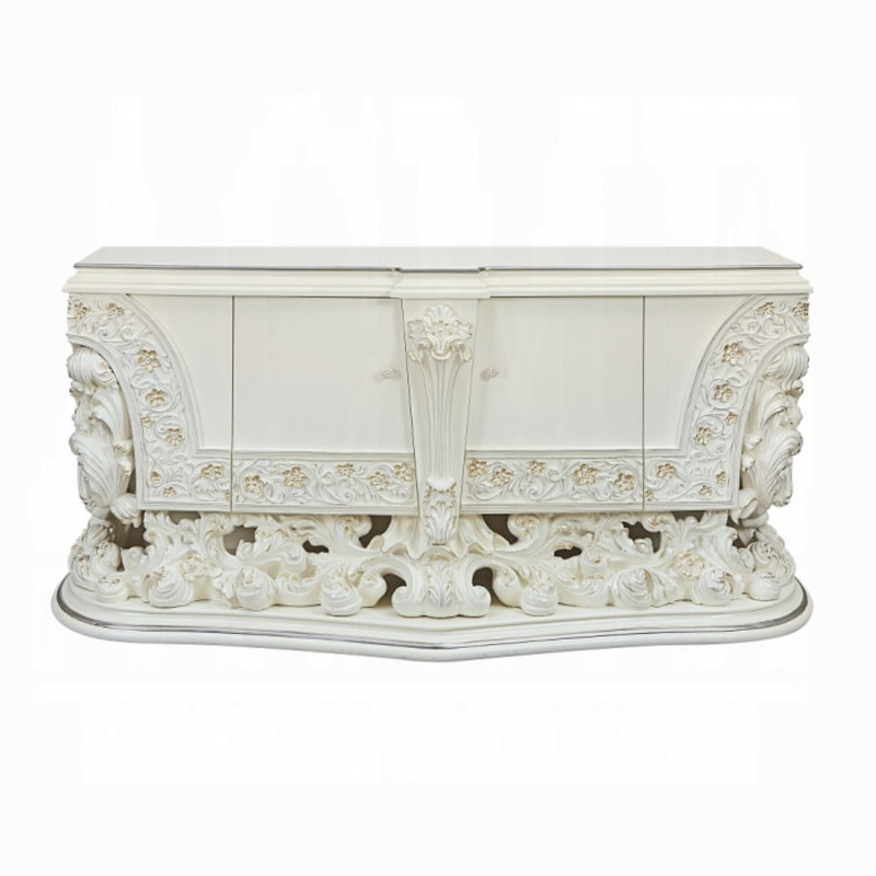 Hammersmith 82'' Sideboard