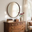 Miroir Karrina-1856955693-1788654799