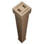 Enveloppe de colonne carrée Timberthane-64467033-70705736-70705715
