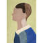 Profile Series 5