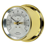 Stratus Humidity Instrument