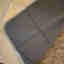 Customer photo 3 of 3