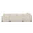 Beige est en rupture de stock