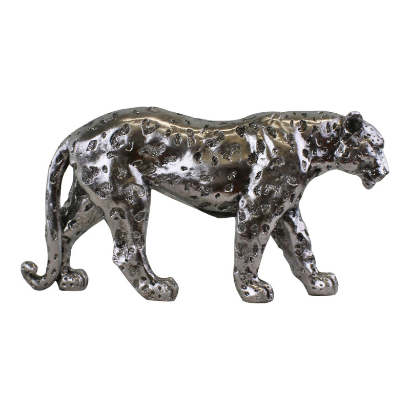 Conder Animals Figurines & Sculptures