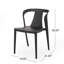 Chaise de patio Kemarian-1133675883