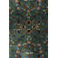 European One-of-a-Kind 11'4X24'6 Area Rug