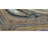 Abstract Indoor Rug-673161791