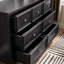 Commode 7 tiroirs Delong-107541581