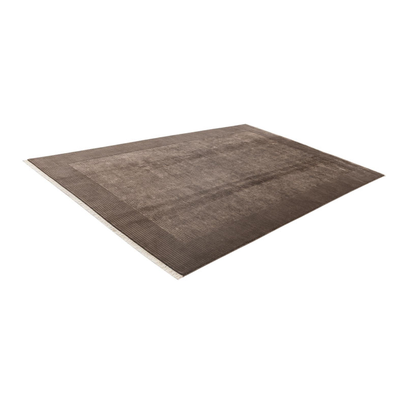 Judy Brown Rug