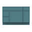 Base de meuble-lavabo simple 48 po seulement-97571416