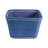 Ebern Designs Amarillys Fabric Decorative Bin-233254844-233254842