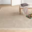 Torbin Sisal Area Rug-1446739383-1446739406