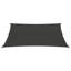 Atsabe Shade Sail-314765062-343081700